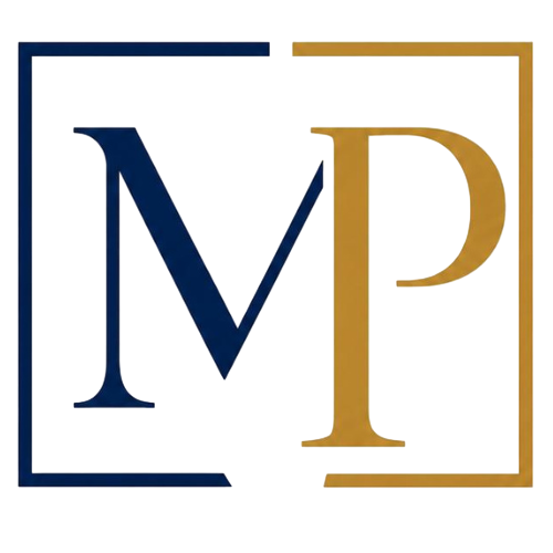 M&P Legal